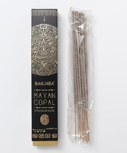 `Cnl oWXeBbN GXjbN AWA {w~A IRMP3604 COPAL