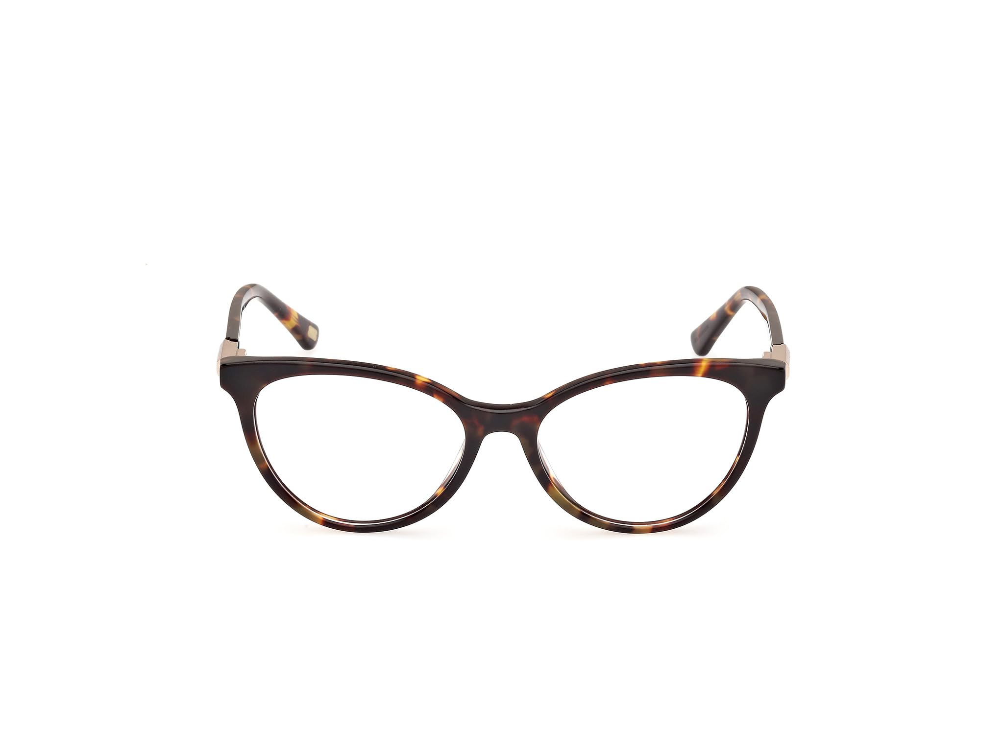 Skechers Damen Se2247 Lunettes de soleil