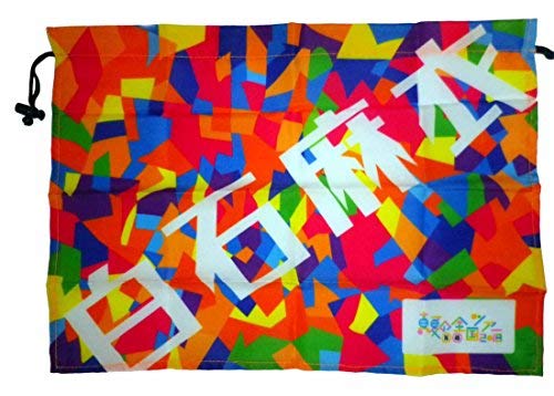 乃木坂46 個別フラッツ 真夏の全国ツアー2018 白石麻衣