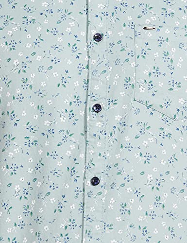 Image of KILLER Men's Slim Fit Shirt