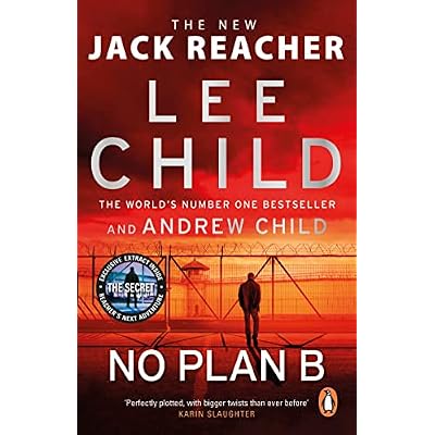 No Plan B