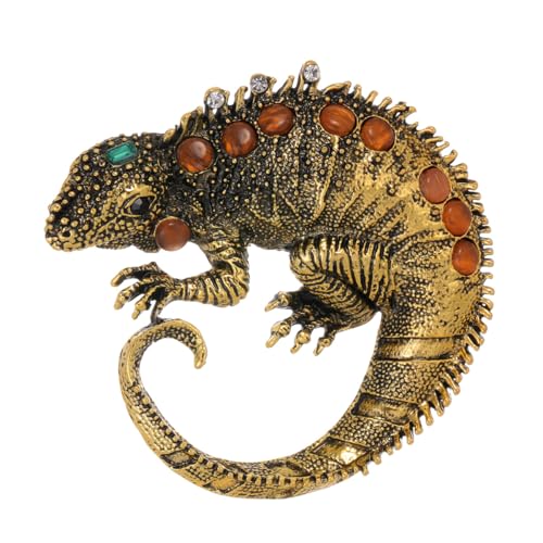 Image of Brooches And Pins For Women Fashion Elegant Flower Broches Lady Costume Jewelry Brooch Pins
