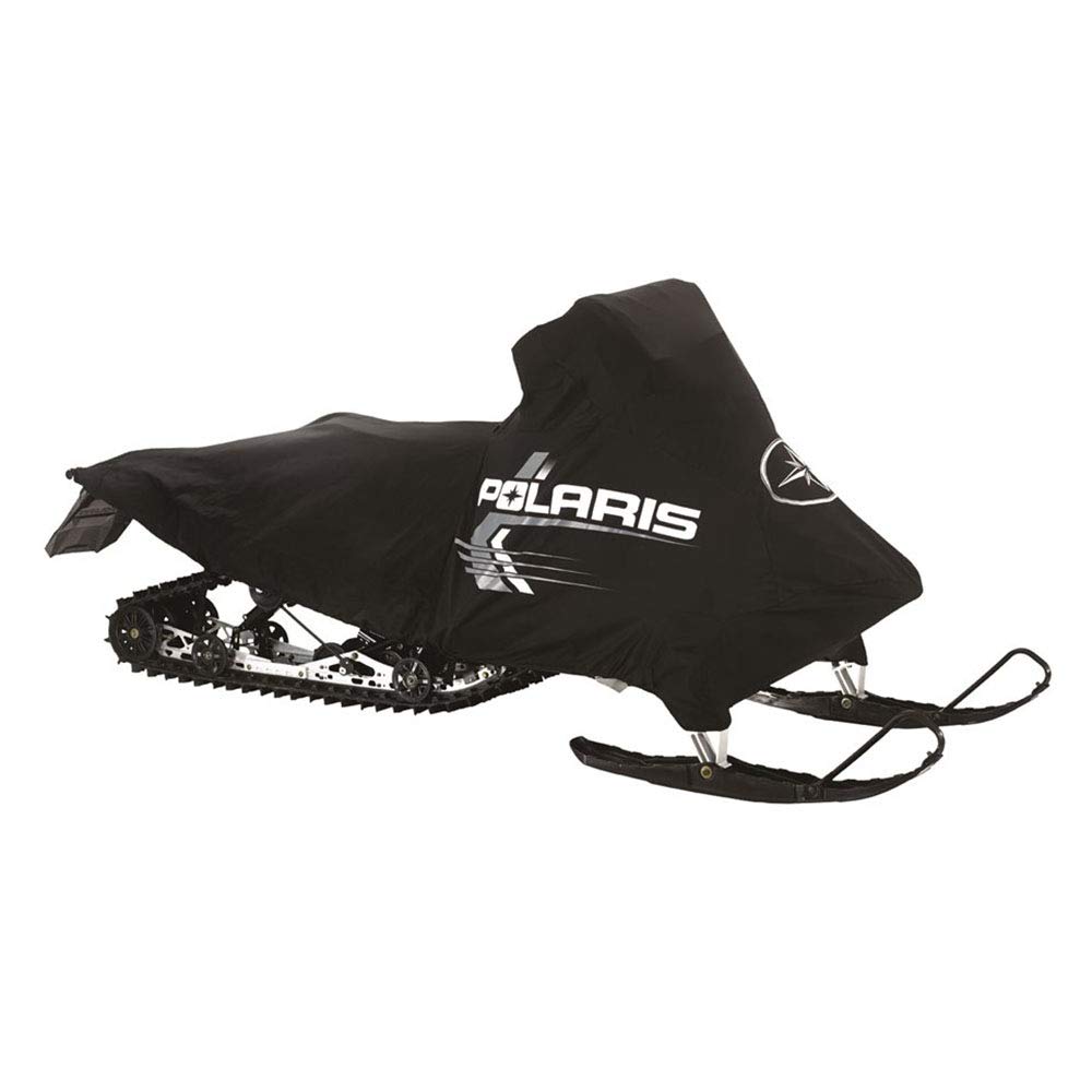 Polaris 2882137 Canvas Snowmobile Cover Pro Ride Switchback 600 800 AXYS