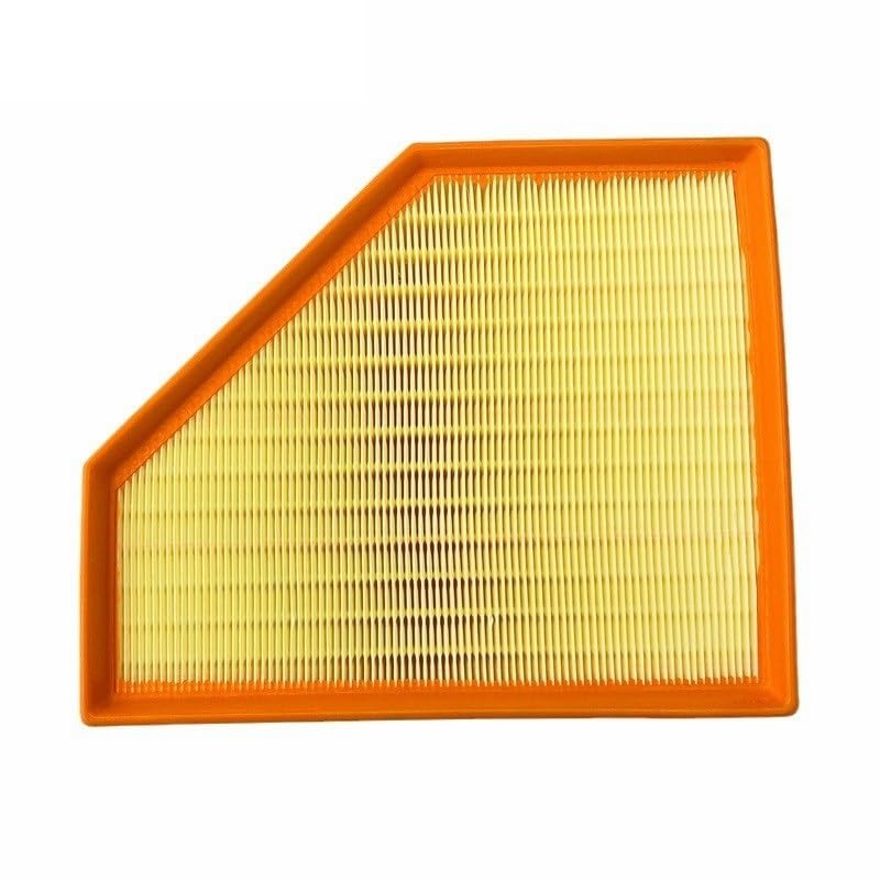 Filtro de habitáculo 13718580428 de carbón activado para coche BMW 330i 320i B48D G20 G29