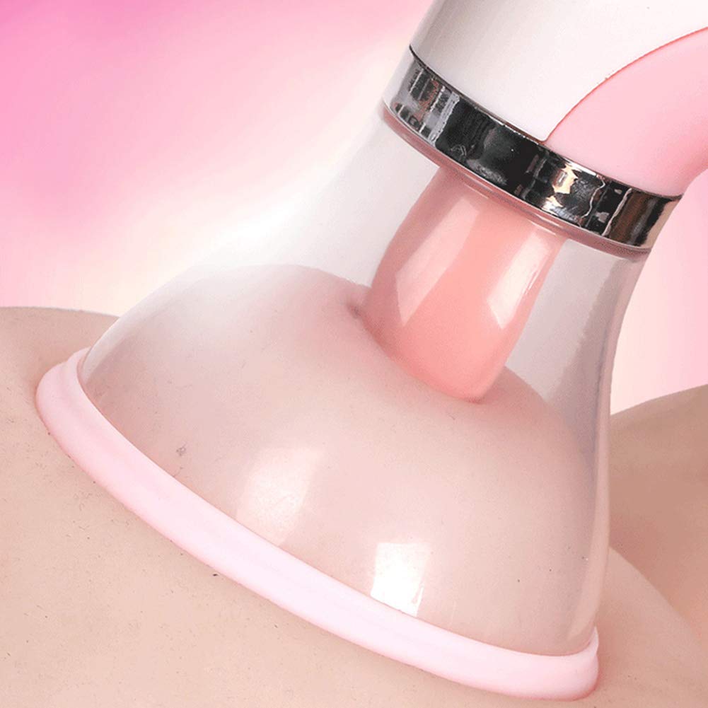 sexspielzeug blasen Sexy Dessous Große Größe für Damen » Sexy Dessous für Mollige main image 1