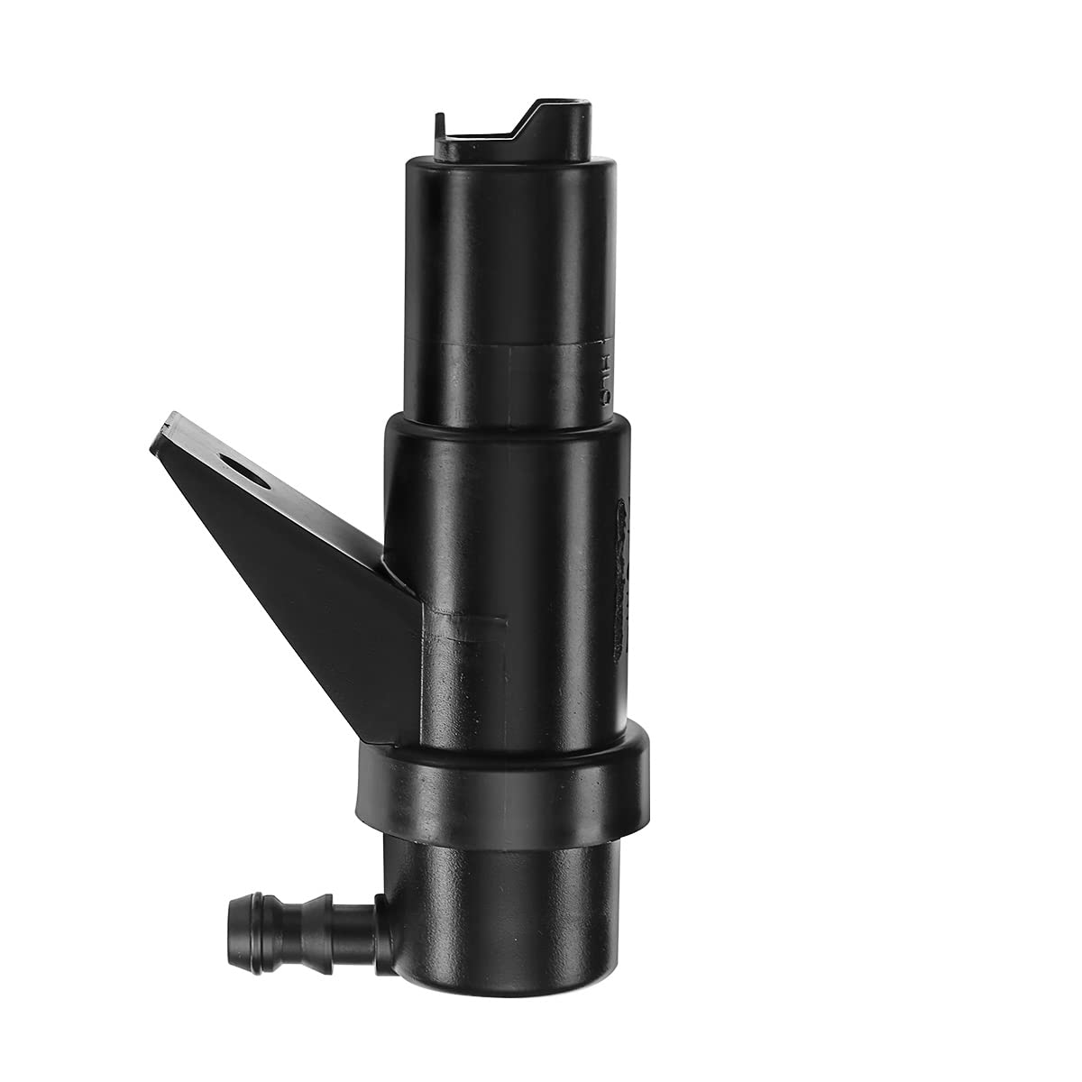 Frankberg Telescopic Nozzle Lifting Cylinder Headlight Cleaning Front Right for P-a-s-a-t Estate / Variant 3B5 1.6L-2.8L 1997-2000 3BD955978