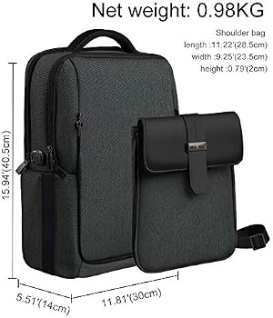 baggu nubuck leather backpack BAGGU Sport Backpack