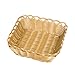 Produktbild Brotkorb KST. eckig 29x29x9cm
