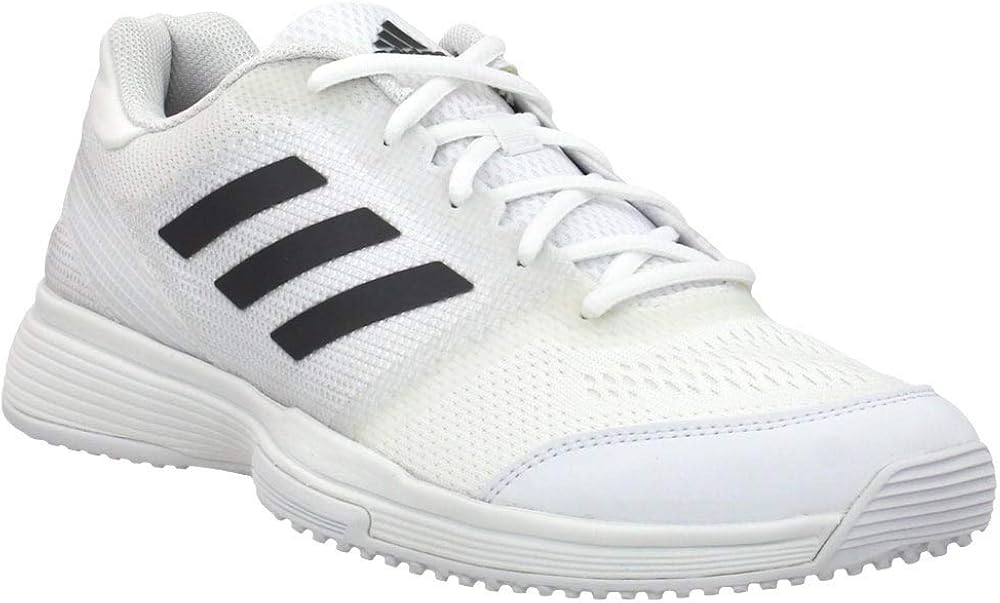 Adidas grass shoes Outlet