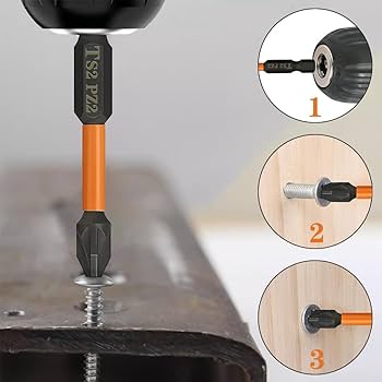 coppi☺︎　0922 Good Smile Company Takopi's Original Sin Soft Vinyl Takopi