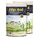 Produktbild Nortembio Zitronensäure 2x850 g. Wasserfreies Citronensäure Pulver, 100% Reine. Für Ökologischen Produktion. E-Book Inklusiv.