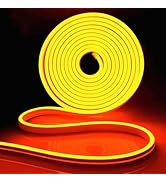 Small manufacture image 18