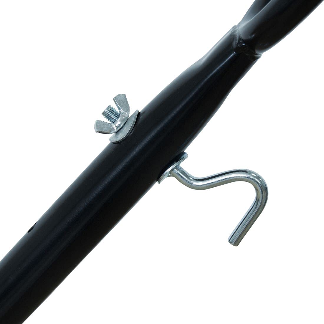 Armature pour hamac jusqu'à 350 kg 260-350 cm your GEAR