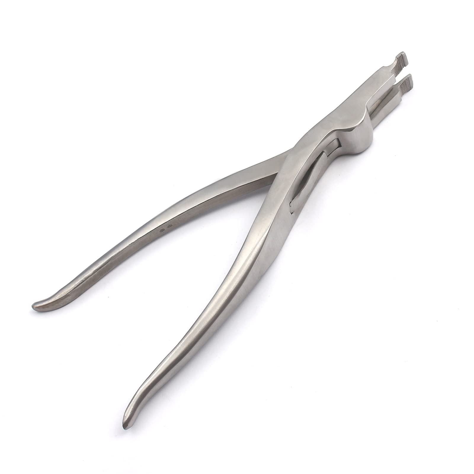 OdontoMed2011 Three Prong CAST Spreader 9" Orthopedic Premium Grade ODM