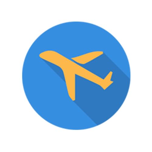 Travel Guide Europe - //medicalbooks.filipinodoctors.org