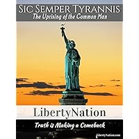 Sic Semper Tyrannis