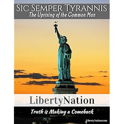 Sic Semper Tyrannis