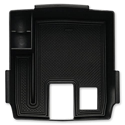 VFAX^C J[NX p Z^[R\[{bNX ݊i