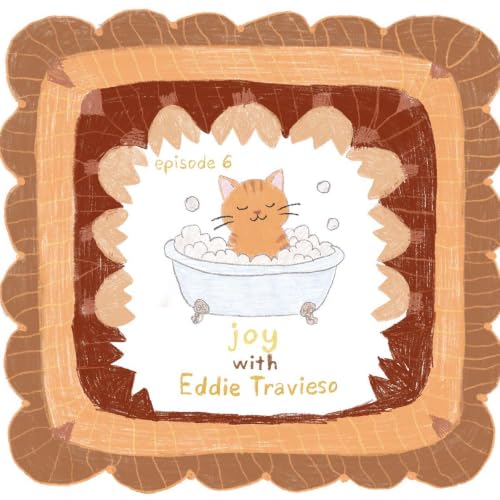 Unlearning: self care, social work & joy