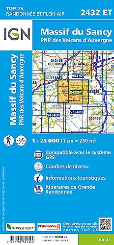 Vignette produit