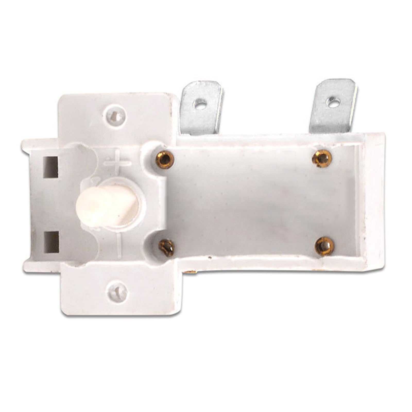 Thermostat de chauffage électrique durable 250 V 16 A pour l'entretien du chauffage électrique empêche le chauffage de surchauffer. Thermostat régulateur de température