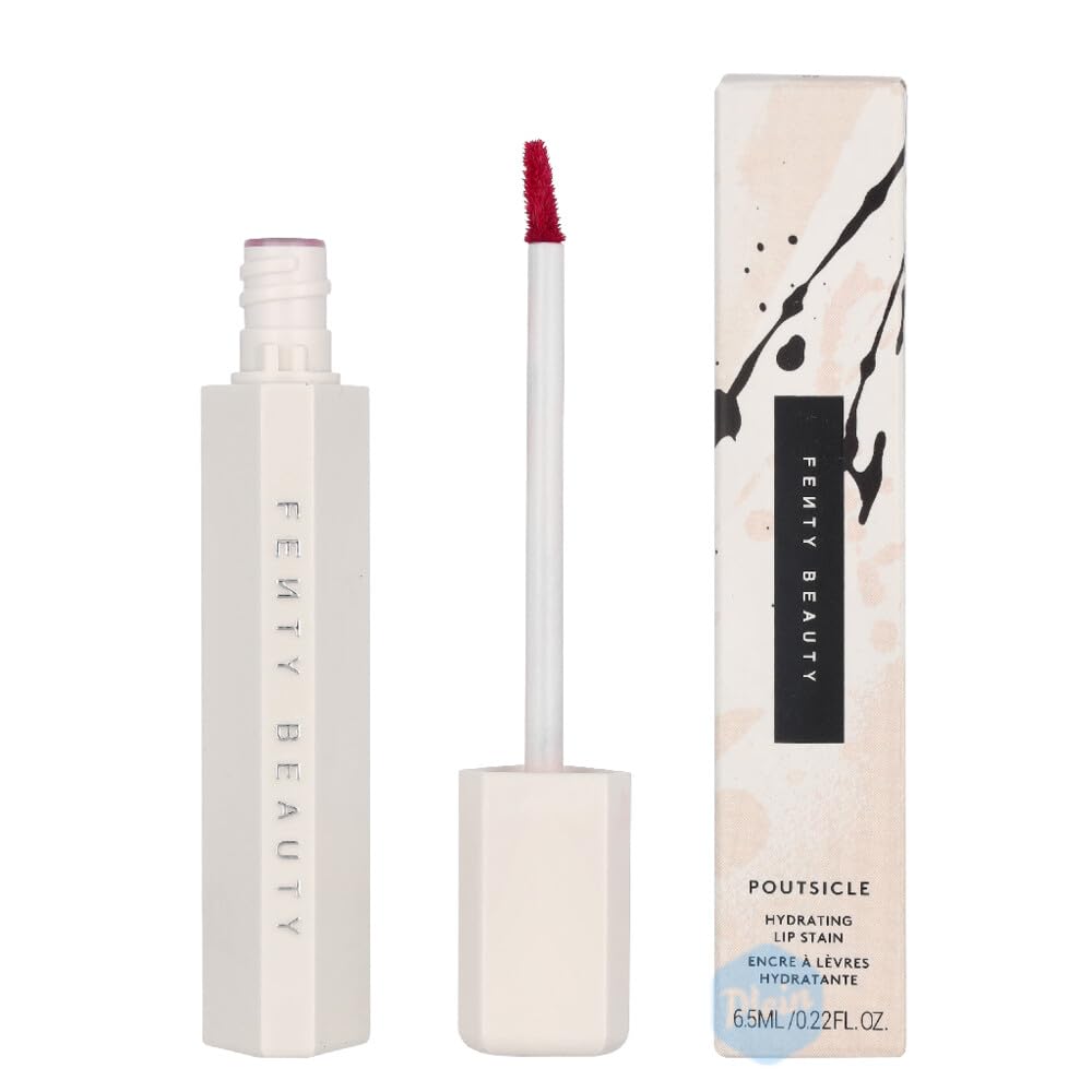 Fenty Beauty by Rihanna Poutsicle Hydrating Lip Stain