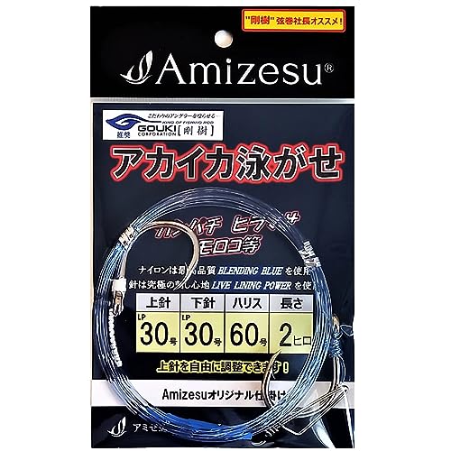 Amizesu AJCJjd| j30 j30 nX60 2q (ami-910629)