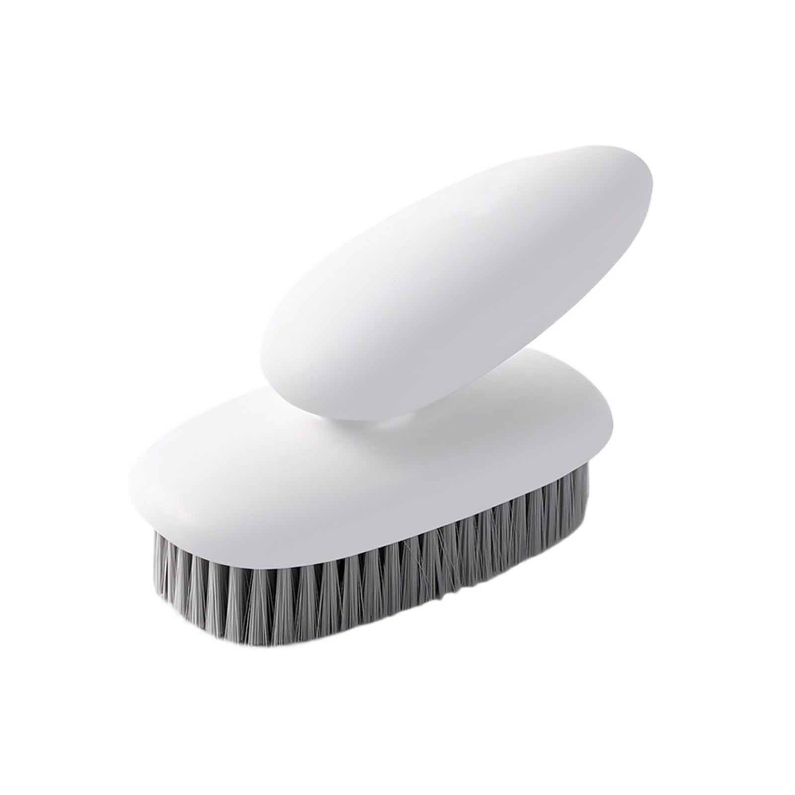 MQPALZKD Clothes Cleaning Shoe Washing Brush Board Laundry Soft Household