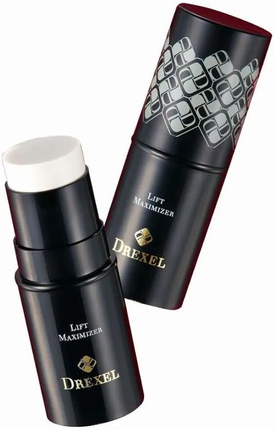 【未開封 美品】ドレクセル　リフトマキシマイザー 美容液 A00143 未開封品 リフトマキシマイザー 美容液 DREXEL 未開封 美品ドレクセル