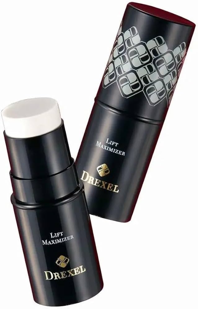 Amazon.co.jp: リフトマキシマイザー 23.5g DREXEL : ビューティー