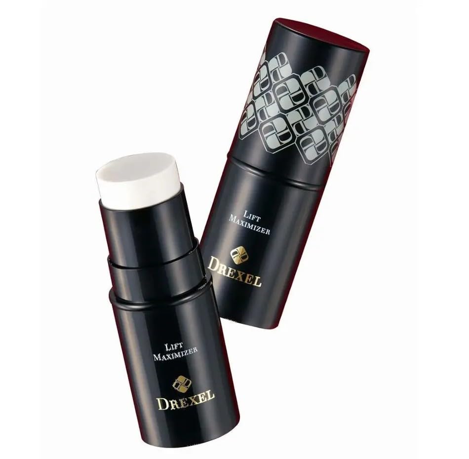 DREXEL セラムマキシマイザー 30ml DREXEL セラムマキシマイザー30ml - メルカリ