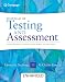 Essentials of Testing and Assessment: A Practical Guide for Counselors, Social Workers, and Psychologists, Enhanced