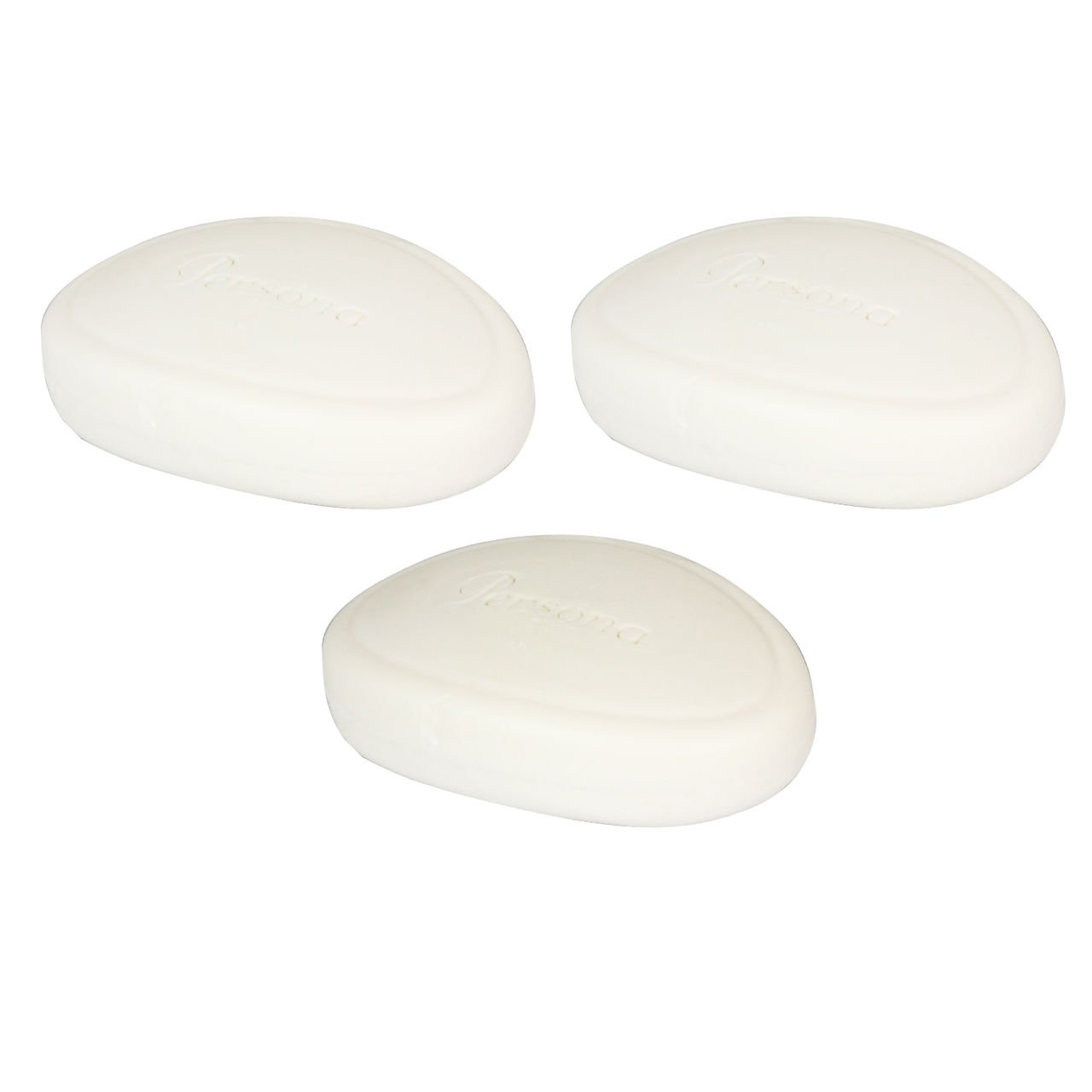 Amway New Persona Soap