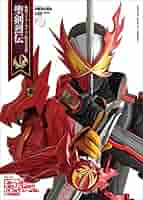 特写写真集　仮面ライダー　12冊セット 特写写真集 仮面ライダー 12冊セット