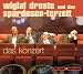 Produktbild Das Konzert. CD