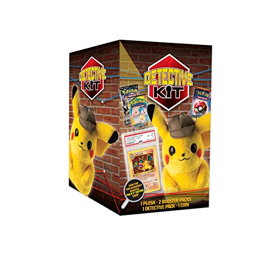 Best Detective Kit