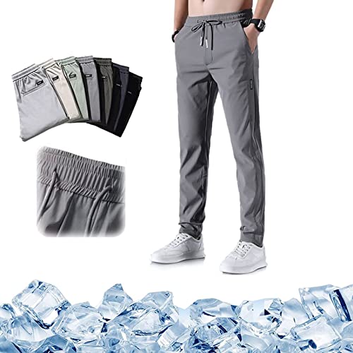 10 Best Find The Mens Stretch Pants 10 Great Models of 2022