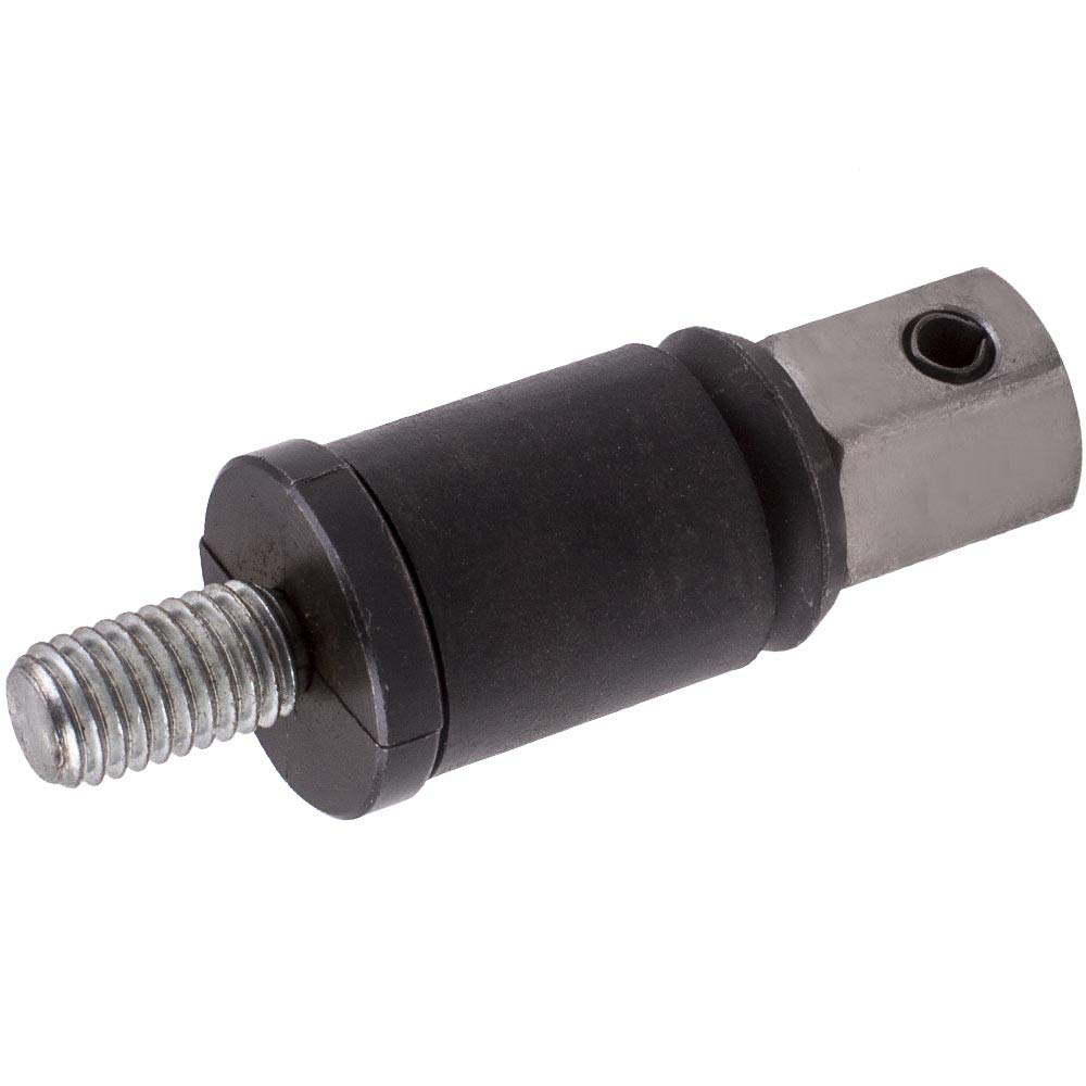 Lot De 10 Roulements à Billes Universels MaXpeedingrods Pour Arbre à Cames - Outil D'Extraction Et Insertion Moteurs Voiture & Camion