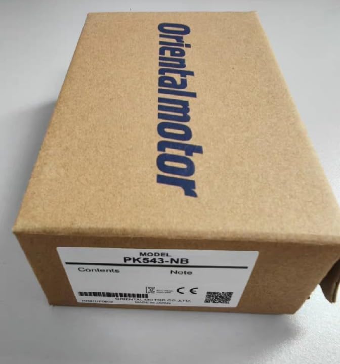 1 Pcs PK543-NA Factory Stock Inventory