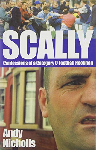 Scally view 2