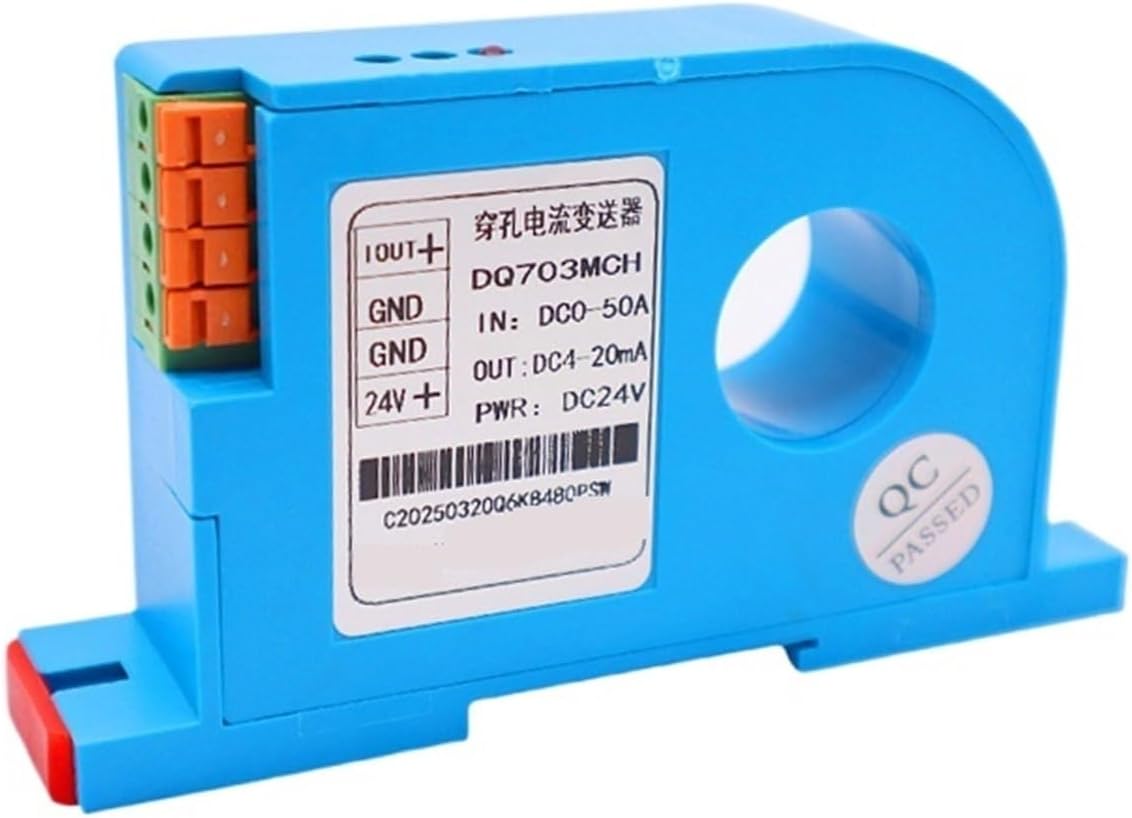 本体比較的美品 津軽三味線 一本溝 正寸 太棹 糸巻き紅木張 べっ甲バチ