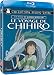 Produktbild Le voyage de chihiro [Blu-ray] [FR Import]