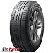 Produktbild Kumho Ecowing ES01 KH27 - 185/55R14 80H - Sommerreifen