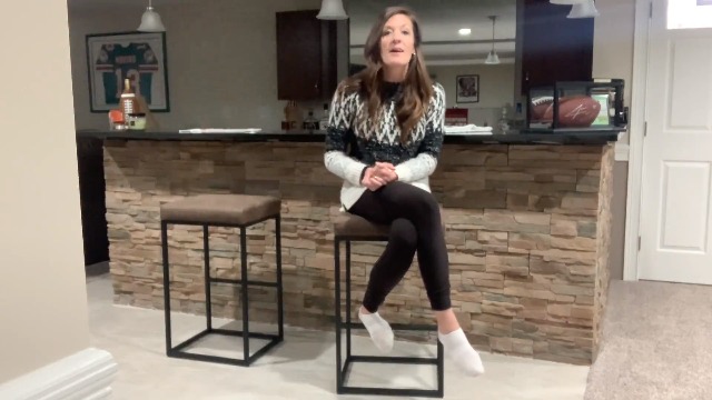 51m7CL7mNjL 51m7CL7mNjL