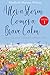 After a Storm Comes a Brave Calm: An Oracle Book, Volume One, January - June