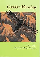 Condor Morning 0673625672 Book Cover