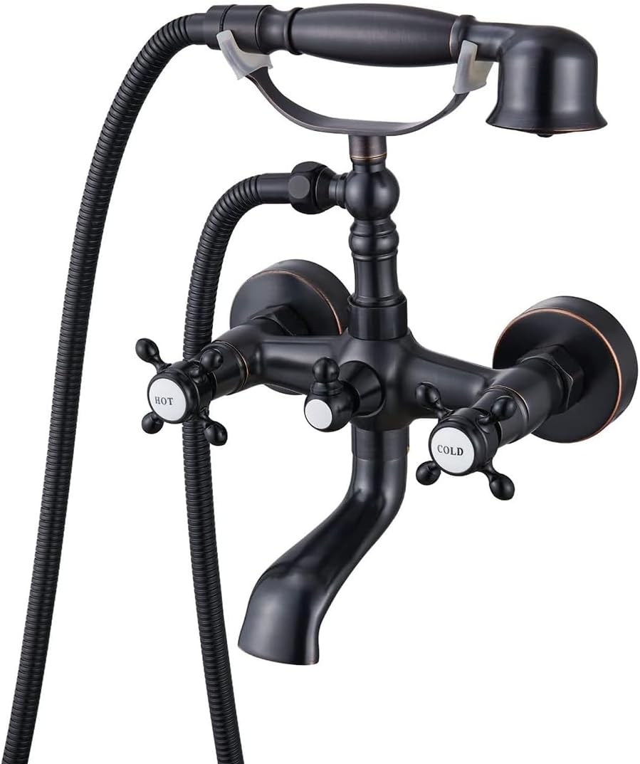 22ステラc2500s DRTファットノブ付.ノーマルノブ無.箱付 DRT バリアル