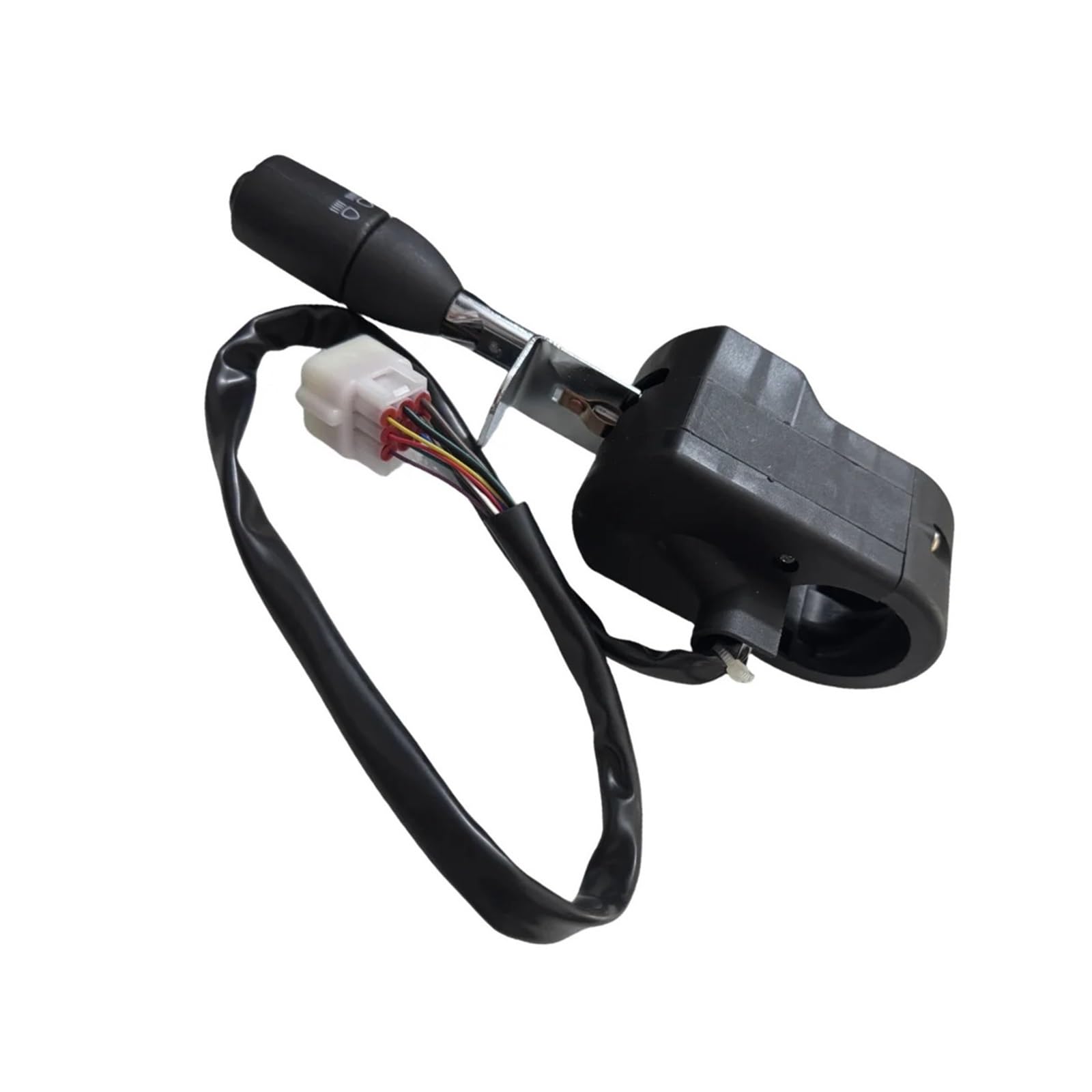 Interruptor de faro Pgef0003710500000 con conectores de alta conductividad 5