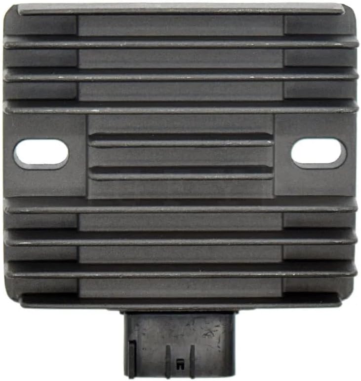 アイプロ製☆スピードヒーラー APSH1 CRF250M/L RALLY AIpro アイプロ