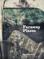 Faraway Places 1939728452 Book Cover